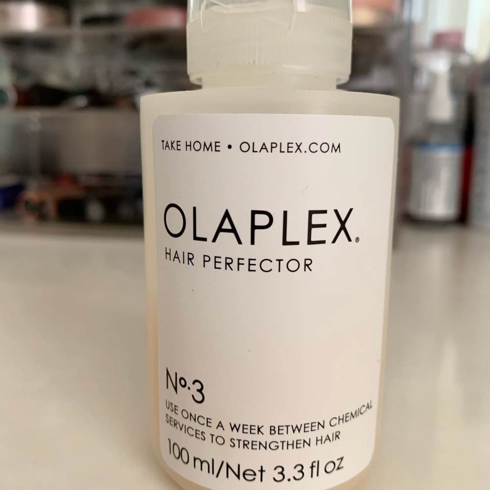Olaplex Hair Perfector